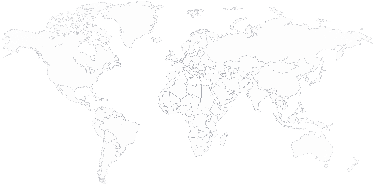 Advertise Map